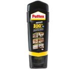 Colle universelle 100 % Repair, tube 50 g, blister