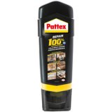 Colle universelle 100 % Repair, tube 50 g, blister