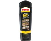 Colle universelle 100 % Repair, tube 50 g, blister
