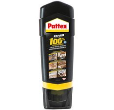 Colle universelle 100 % Repair, tube 50 g, blister