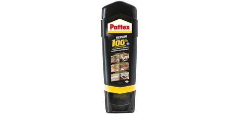 Colle universelle 100 % Repair, tube 50 g, blister