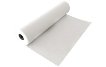Papier cuisson, moules