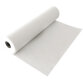 Papier sulfurisé blanc, largeur 57 cm - Rouleau de 200 m