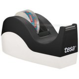Dévidoir de table Easy Cut Orca, équipé, cristal