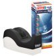 Plakbandhouder Easy Cut Orca, promopack met 8 rollen tesafilm