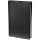 Quo Vadis - Agenda - Spiralé - 2026 - Note 15 S Prestige - Semainier Notes - Français - Impala - Noir - 12 mois et 1/2 de mi-décembre à décembre - 10x15 cm avec répertoire