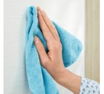 Adaptateur de fixation BK43-2