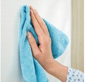 Adaptateur de fixation BK43-2