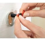 Adaptateur de fixation BK43-2