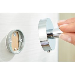 Adaptateur de fixation BK44