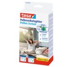 Filtre à pollen pour fenêtre, 1,50 m x 1,30 m