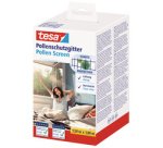 Filtre à pollen pour fenêtre