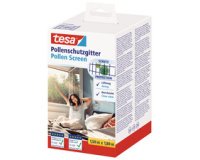 Filtre à pollen pour fenêtre, 1,80 m x 1,50 m