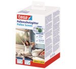 Filtre à pollen pour fenêtre, 2,40 m x 1,20 m