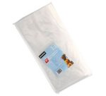 Sachet congélation, 60 L, 900 x 500 mm, transparent