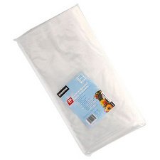 Gb_sachet congélation, 20 l, 600 x 400 mm, transparent