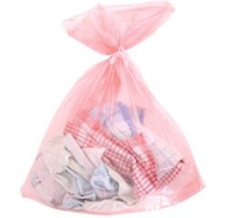 Waszak PROTECT in water oplosbaar 60 liter