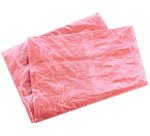 Sac à linge PROTECT, hydrosoluble, 100 litres