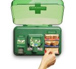 Kit de premiers secours 'Wound Care Dispenser'