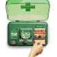 Kit de premiers secours 'Wound Care Dispenser'