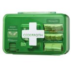 Kit de premiers secours 'Wound Care Dispenser'
