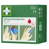 Pansement 'Soft Foam Bandage'