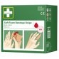 Pansement 'Soft Foam Bandage'