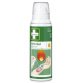 Spray gel pour brûlures, 100 ml, vaporisateur