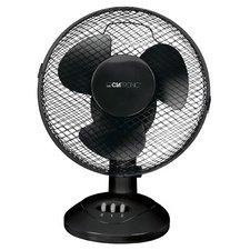 Ventilateur de table VL 3601, diamètre: 230 mm
