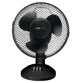 Ventilateur de table VL 3601, diamètre: 230 mm
