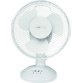 Ventilateur de table VL 3601, diamètre: 230 mm