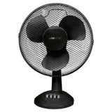 Ventilateur de table VL 3602, diamètre: 300 mm