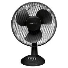 Ventilateur de table VL 3602, diamètre: 300 mm