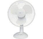 Ventilateur de table VL 3602, diamètre: 300 mm