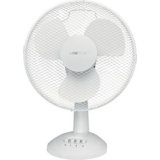 Ventilateur de table VL 3602, diamètre: 300 mm