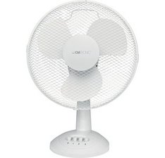 Ventilateur de table VL 3602, diamètre: 300 mm