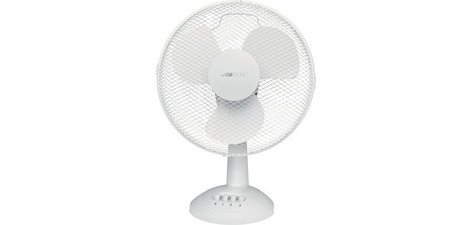 Ventilateur de table VL 3602, diamètre: 300 mm