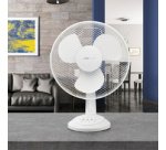 Ventilateur de table VL 3602, diamètre: 300 mm