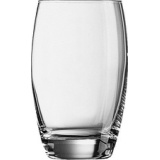 Verre à jus Arcoroc 'CABERNET SALTO', cont. 0,35 l