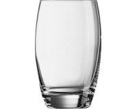 Glaskrug Arcoroc 'Salto' 35 cl