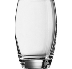 Glass Arcoroc 'Salto' 35 cl