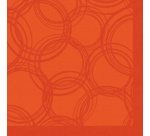 Serviette 'ROYAL Collection Bubbles'