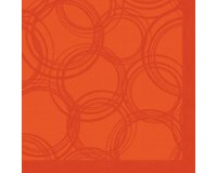 Serviette 'ROYAL Collection Bubbles'