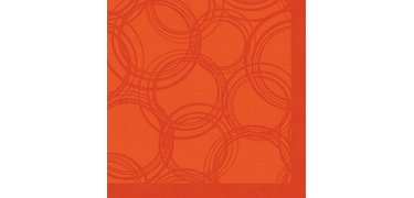 Serviette 'ROYAL Collection Bubbles'