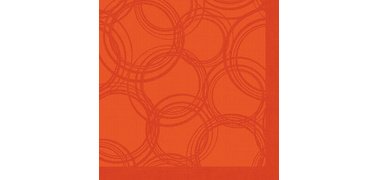 Serviette 'ROYAL Collection Bubbles'