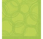 Serviette 'ROYAL Collection Bubbles'