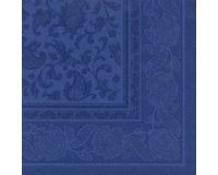 Serviette 'ROYAL Collection Ornaments'