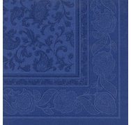 Serviette 'ROYAL Collection Ornaments'