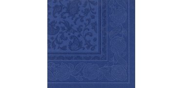 Napkin 'ROYAL Collection Ornaments'