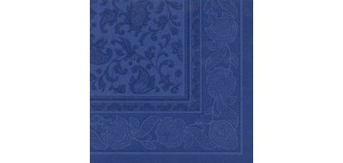 Serviette 'ROYAL Collection Ornaments'